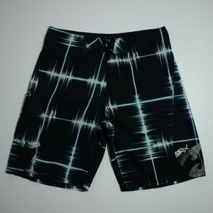 BILLABONG BOARD SHORT